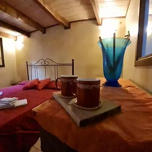 Appartamento La Casa Di Vicky, Trapani