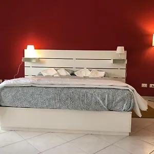 Casa vacanze La Casa Di Nino, Trapani