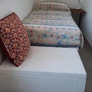 Appartamento Titi', Trapani